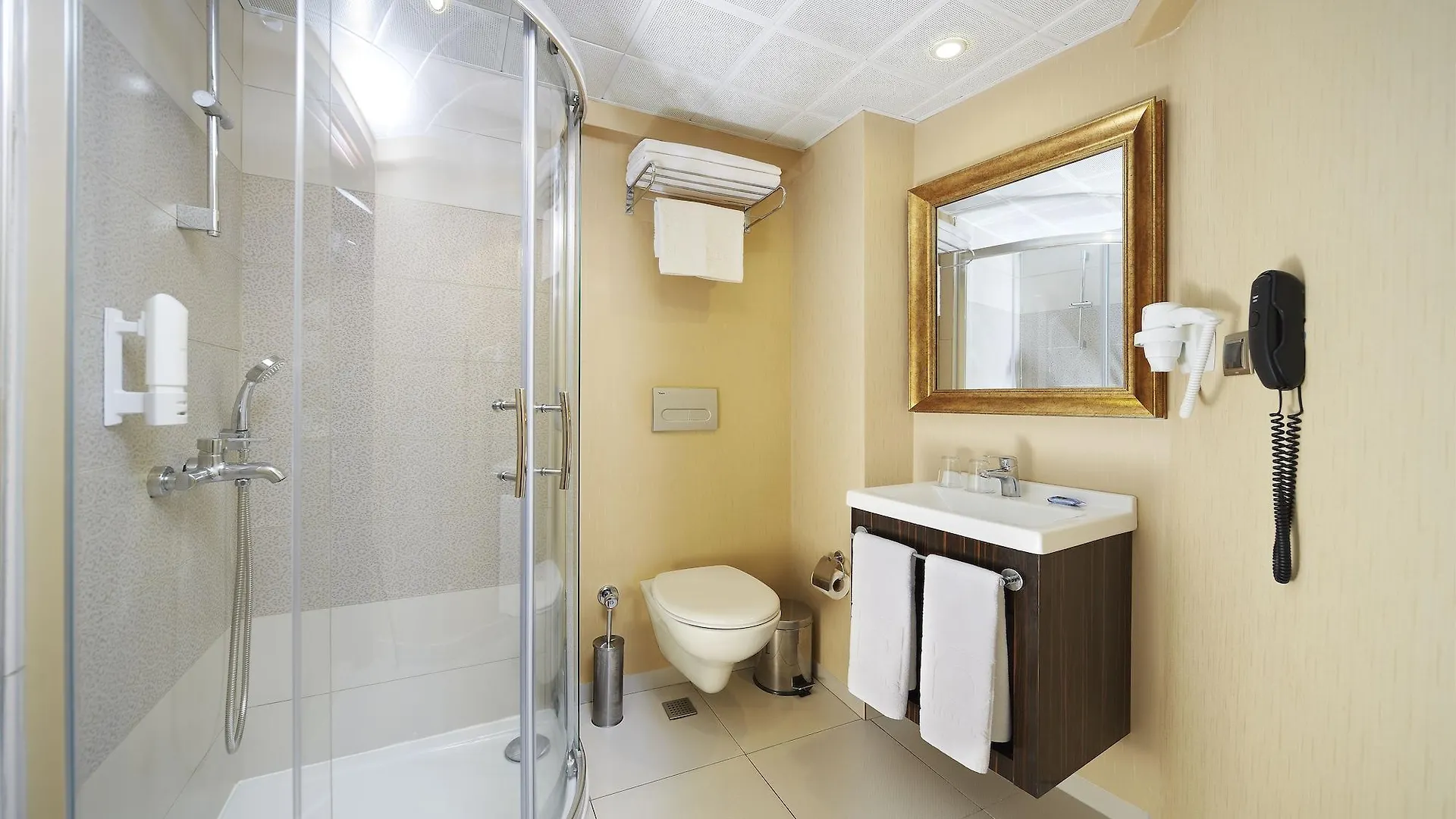 Ideal Piccolo Hotel - Adult Only Marmaris