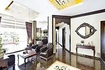 ****  Ideal Piccolo Hotel - Adult Only Marmaris Turkey