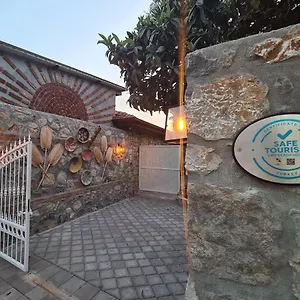 uygunluğu kontrol et
