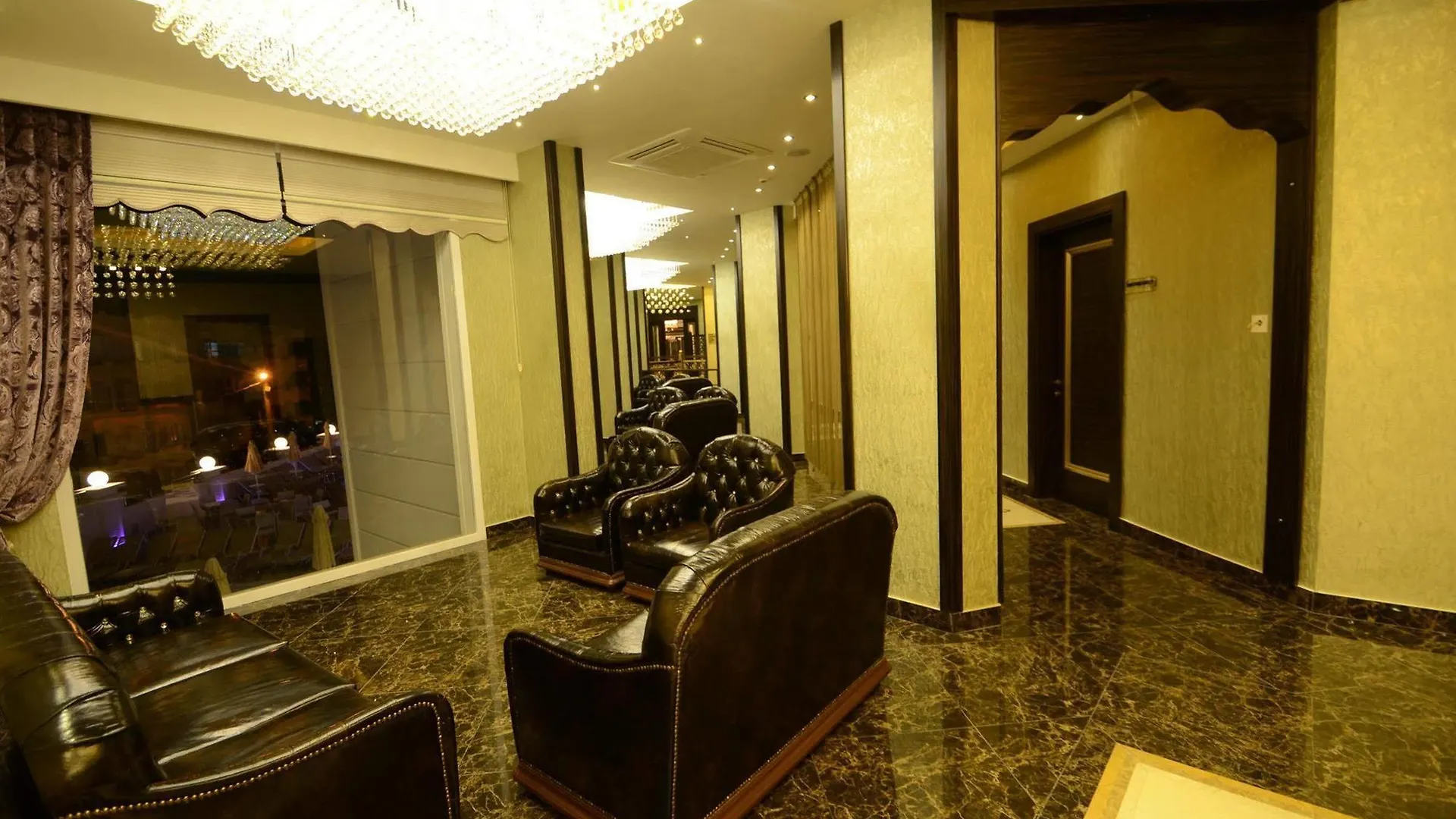 Ideal Piccolo Hotel - Adult Only Marmaris